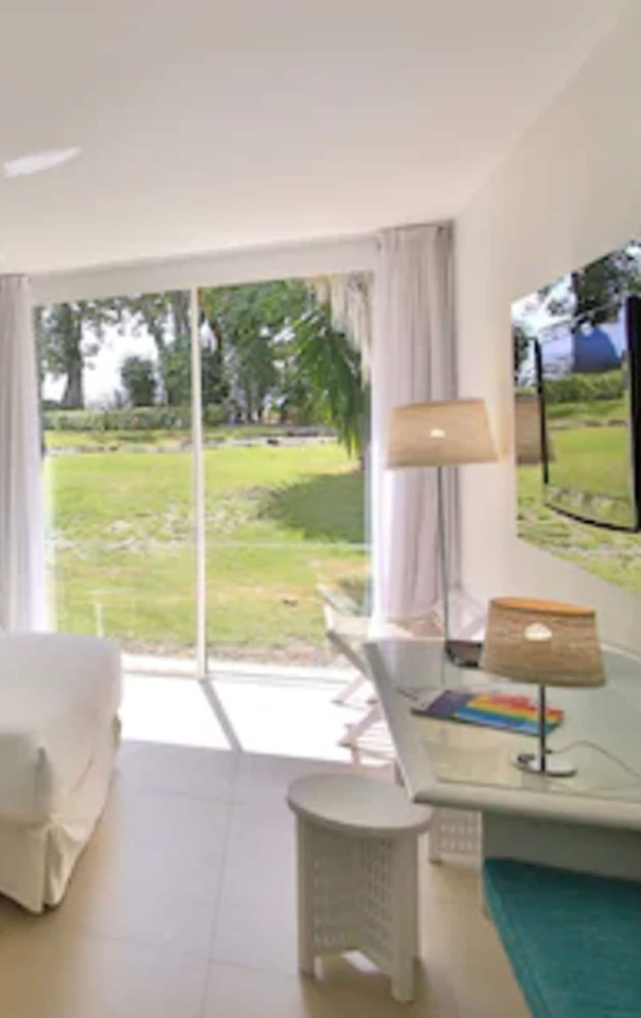 La Creole Beach Hotel & Spa Le Gosier  Zewnętrze zdjęcie